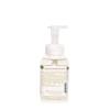 imageThymes Foaming Hand Wash with Aloe ampamp Glycerin  Foaming Hand Soap with Pump  Kitchen or Bathroom Decor  Pine Soap with Notes of Crisp Siberian Fir Cedarwood ampamp Sandalwood Frasier Fir 103 fl oz