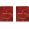 imageThymes Simmered Cider Pura Car Diffuser Refills  2 pack