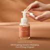 imageThymes Foaming Hand Wash with Aloe ampamp Glycerin  Foaming Hand Soap with Pump  Kitchen or Bathroom Decor  Fall Soap with Notes of FreshlyPressed Apples Clove ampamp Cardamom Simmered Cider 103 fl ozPumpkin Laurel