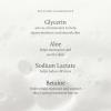 imageThymes Foaming Hand Wash with Aloe ampamp Glycerin  Foaming Hand Soap with Pump  Kitchen or Bathroom Decor  Fall Soap with Notes of FreshlyPressed Apples Clove ampamp Cardamom Simmered Cider 103 fl ozFrasier Fir