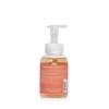 imageThymes Foaming Hand Wash with Aloe ampamp Glycerin  Foaming Hand Soap with Pump  Kitchen or Bathroom Decor  Fall Soap with Notes of FreshlyPressed Apples Clove ampamp Cardamom Simmered Cider 103 fl ozPumpkin Laurel