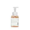 imageThymes Foaming Hand Wash with Aloe ampamp Glycerin  Foaming Hand Soap with Pump  Kitchen or Bathroom Decor  Fall Soap with Notes of FreshlyPressed Apples Clove ampamp Cardamom Simmered Cider 103 fl ozHighland Frost