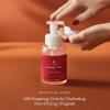 imageThymes Foaming Hand Wash with Aloe ampamp Glycerin  Foaming Hand Soap with Pump  Kitchen or Bathroom Decor  Fall Soap with Notes of FreshlyPressed Apples Clove ampamp Cardamom Simmered Cider 103 fl ozSimmered Cider