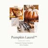 imageThymes Foaming Hand Wash with Aloe ampamp Glycerin  Foaming Hand Soap with Pump  Kitchen or Bathroom Decor  Fall Soap with Notes of FreshlyPressed Apples Clove ampamp Cardamom Simmered Cider 103 fl ozPumpkin Laurel