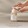 imageThymes Foaming Hand Wash with Aloe ampamp Glycerin  Foaming Hand Soap with Pump  Kitchen or Bathroom Decor  Fall Soap with Notes of FreshlyPressed Apples Clove ampamp Cardamom Simmered Cider 103 fl ozHighland Frost