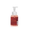 imageThymes Foaming Hand Wash with Aloe ampamp Glycerin  Foaming Hand Soap with Pump  Kitchen or Bathroom Decor  Fall Soap with Notes of FreshlyPressed Apples Clove ampamp Cardamom Simmered Cider 103 fl ozSimmered Cider