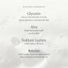 imageThymes Foaming Hand Wash with Aloe ampamp Glycerin  Foaming Hand Soap with Pump  Kitchen or Bathroom Decor  Fall Soap with Notes of FreshlyPressed Apples Clove ampamp Cardamom Simmered Cider 103 fl ozHighland Frost