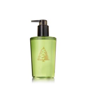 imageThymes Hand Wash  Frasier Fir825 Fl Oz