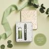 imageEucalyptus Duo Fragrance by Thymes