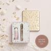 imageGoldleaf Gardenia Fragrance Duo
