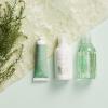 imageNeroli Sol Travel Set with Beauty Bag by Thymes