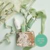 imageNeroli Sol Travel Set with Beauty Bag by Thymes
