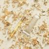 imageThymes Fragrance Duo  Contains Petite Hand Cream ampamp Perfume Spray Pen  Goldleaf