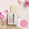 imageThymes Fragrance Duo  Contains Petite Hand Cream ampamp Perfume Spray Pen  Kimono Rose