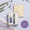 imageThymes Fragrance Duo  Contains Petite Hand Cream ampamp Perfume Spray Pen  Lavender