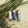 imageThymes Hand Cream Trio  Lavender Eucalyptus White Tea ampamp Neroli Sol