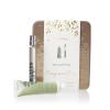imageEucalyptus Duo Fragrance by Thymes