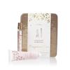 imageGoldleaf Gardenia Fragrance Duo