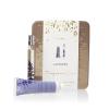 imageThymes Fragrance Duo  Contains Petite Hand Cream ampamp Perfume Spray Pen  Lavender