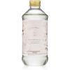 imageThymes Reed Diffuser Oil Refill  Room Fragrance Oil  Flameless Home Fragrance  Highland Frost  775 OzGoldleaf Gardenia