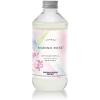 imageThymes Reed Diffuser Oil Refill  Room Fragrance Oil  Flameless Home Fragrance  Highland Frost  775 OzKimono Rose