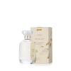imageThymes Goldleaf Eau de Parfum 175 fl oz