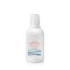 imageThymes Aqua Coralline Petite Body Lotion  Fresh Scented Body Lotion  Moisturizing Body Lotion  Travel Size Lotion 25 fl oz