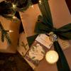 imageFrasier Fir Decorative Sachet
