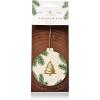 imageFrasier Fir Decorative Sachet