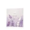 imageThymes  Bath Salts Envelope  Lavender