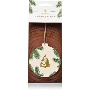 imageFrasier Fir Decorative Sachet