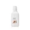 image:imageThymes Petite Body Lotion  25 Fl Oz  Vanilla Blanc