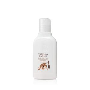 image:imageThymes Petite Body Lotion  25 Fl Oz  Vanilla Blanc