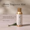 image:imageThymes Home Fragrance Mist  Room Air Fresheners for Home Long Lasting  Air Freshener Spray  Scented Room Spray with Notes of Lemon Rosemary Sea Salt amp Sandalwood Morning Tide 3 ozMorning Tide