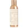 image:imageThymes Home Fragrance Mist  Room Air Fresheners for Home Long Lasting  Air Freshener Spray  Scented Room Spray with Notes of Lemon Rosemary Sea Salt amp Sandalwood Morning Tide 3 ozSun Woven