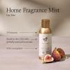 image:imageThymes Home Fragrance Mist  Room Air Fresheners for Home Long Lasting  Air Freshener Spray  Scented Room Spray with Notes of Lemon Rosemary Sea Salt amp Sandalwood Morning Tide 3 ozDay Rise
