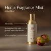 image:imageThymes Home Fragrance Mist  Room Air Fresheners for Home Long Lasting  Air Freshener Spray  Scented Room Spray with Notes of Lemon Rosemary Sea Salt amp Sandalwood Morning Tide 3 ozAmber Hour