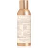 image:imageThymes Home Fragrance Mist  Room Air Fresheners for Home Long Lasting  Air Freshener Spray  Scented Room Spray with Notes of Lemon Rosemary Sea Salt amp Sandalwood Morning Tide 3 ozDay Rise