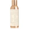 image:imageThymes Home Fragrance Mist  Room Air Fresheners for Home Long Lasting  Air Freshener Spray  Scented Room Spray with Notes of Lemon Rosemary Sea Salt amp Sandalwood Morning Tide 3 ozSoft Ceremony