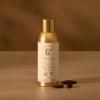 image:imageThymes Home Fragrance Mist  Room Air Fresheners for Home Long Lasting  Air Freshener Spray  Scented Room Spray with Notes of Lemon Rosemary Sea Salt amp Sandalwood Morning Tide 3 ozSun Woven