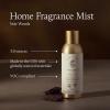 image:imageThymes Home Fragrance Mist  Room Air Fresheners for Home Long Lasting  Air Freshener Spray  Scented Room Spray with Notes of Lemon Rosemary Sea Salt amp Sandalwood Morning Tide 3 ozNoir Woods