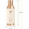 image:imageThymes Home Fragrance Mist  Room Air Fresheners for Home Long Lasting  Air Freshener Spray  Scented Room Spray with Notes of Lemon Rosemary Sea Salt amp Sandalwood Morning Tide 3 ozAmber Hour
