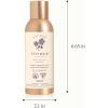 image:imageThymes Home Fragrance Mist  Room Air Fresheners for Home Long Lasting  Air Freshener Spray  Scented Room Spray with Notes of Lemon Rosemary Sea Salt amp Sandalwood Morning Tide 3 ozDay Rise