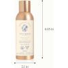 image:imageThymes Home Fragrance Mist  Room Air Fresheners for Home Long Lasting  Air Freshener Spray  Scented Room Spray with Notes of Lemon Rosemary Sea Salt amp Sandalwood Morning Tide 3 ozMorning Tide