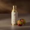 image:imageThymes Home Fragrance Mist  Room Air Fresheners for Home Long Lasting  Air Freshener Spray  Scented Room Spray with Notes of Lemon Rosemary Sea Salt amp Sandalwood Morning Tide 3 ozAmber Hour