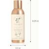 image:imageThymes Home Fragrance Mist  Room Air Fresheners for Home Long Lasting  Air Freshener Spray  Scented Room Spray with Notes of Lemon Rosemary Sea Salt amp Sandalwood Morning Tide 3 ozSoft Ceremony