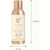 image:imageThymes Home Fragrance Mist  Room Air Fresheners for Home Long Lasting  Air Freshener Spray  Scented Room Spray with Notes of Lemon Rosemary Sea Salt amp Sandalwood Morning Tide 3 ozSun Woven