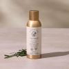 image:imageThymes Home Fragrance Mist  Room Air Fresheners for Home Long Lasting  Air Freshener Spray  Scented Room Spray with Notes of Lemon Rosemary Sea Salt amp Sandalwood Morning Tide 3 ozMorning Tide