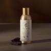image:imageThymes Home Fragrance Mist  Room Air Fresheners for Home Long Lasting  Air Freshener Spray  Scented Room Spray with Notes of Lemon Rosemary Sea Salt amp Sandalwood Morning Tide 3 ozNoir Woods