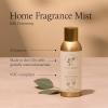 image:imageThymes Home Fragrance Mist  Room Air Fresheners for Home Long Lasting  Air Freshener Spray  Scented Room Spray with Notes of Lemon Rosemary Sea Salt amp Sandalwood Morning Tide 3 ozSoft Ceremony